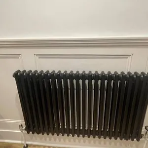 Homely Garden Apartment, Newly Refurbished - Sleeps Four Apartment
