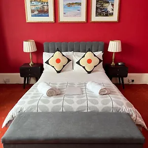 check availability